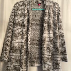 Vince camuto Cardin like new condition